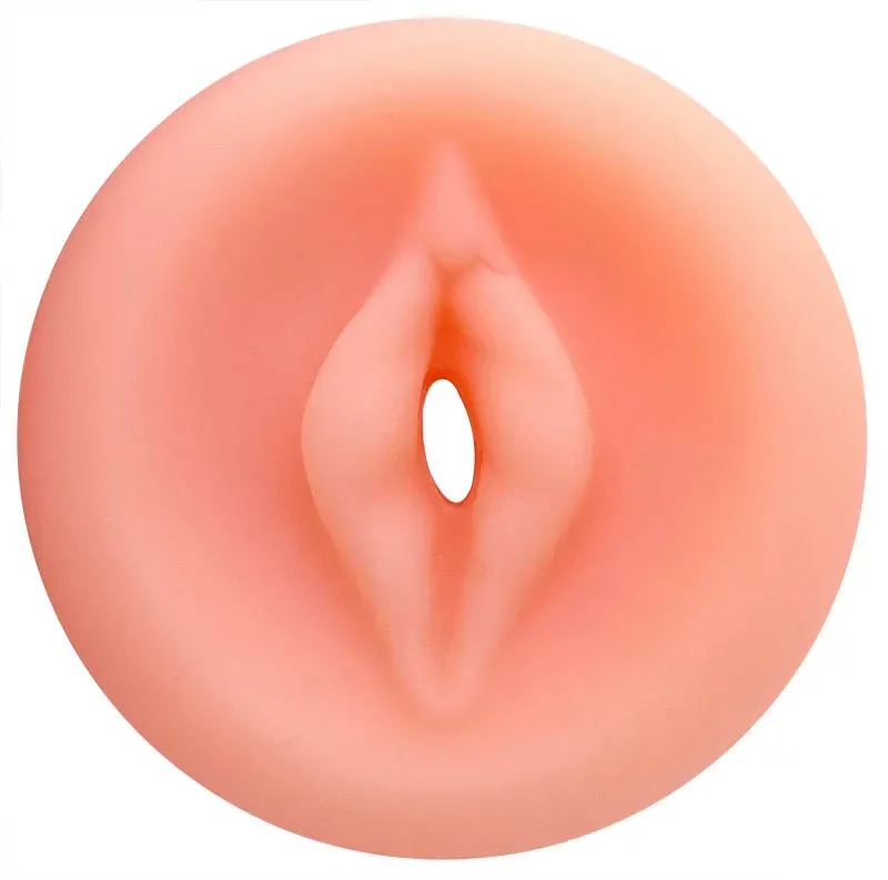 Umělá vagína na vakuovou pumpu