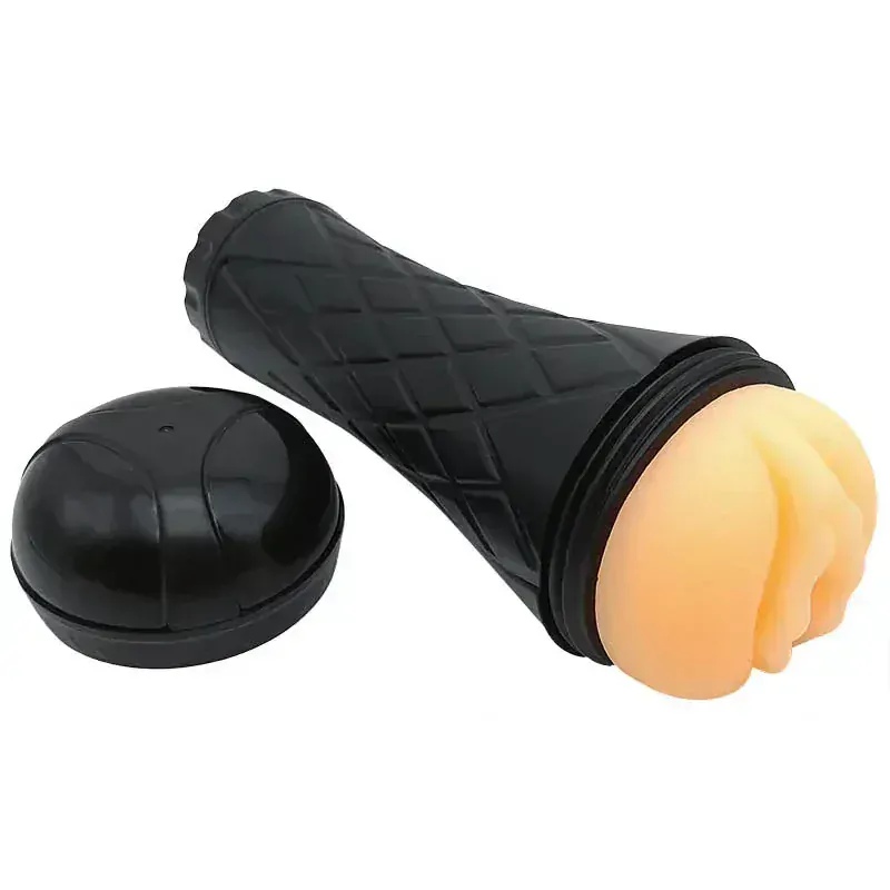 Masturbátor Fleshlight s umělou vagínou