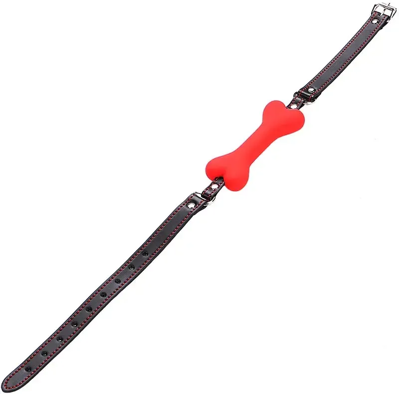 Roubík s červenou kostičkou