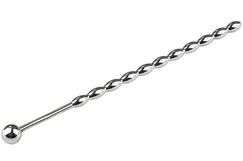 Kovový dilatátor - 6 mm