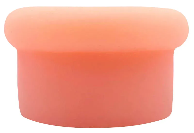 Umělá vagína na vakuovou pumpu