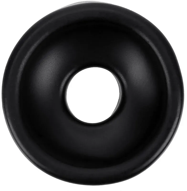 Sada univerzálních těsnění na vakuovou pumpu