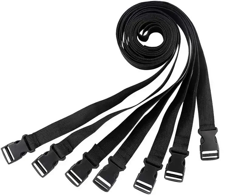 Sada svazovacích pásů na celé tělo