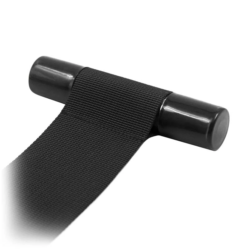 Pouta se zarážkami do dveří