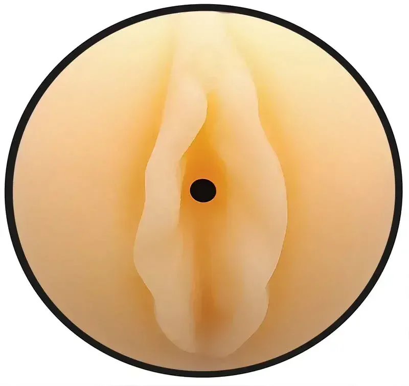 Masturbátor Fleshlight s umělou vagínou