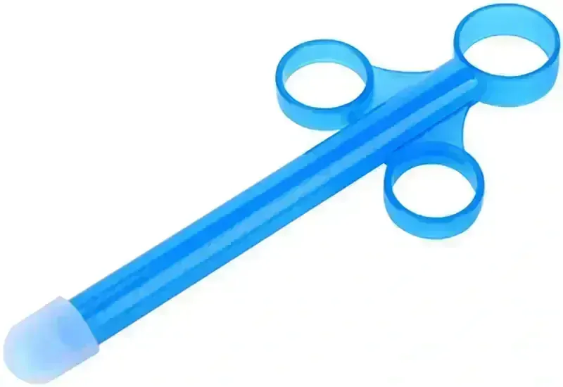 Aplikátor lubrikačního gelu