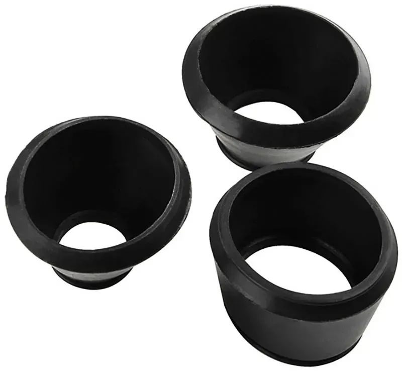 Vakuová pumpa s balónkem - 18 cm