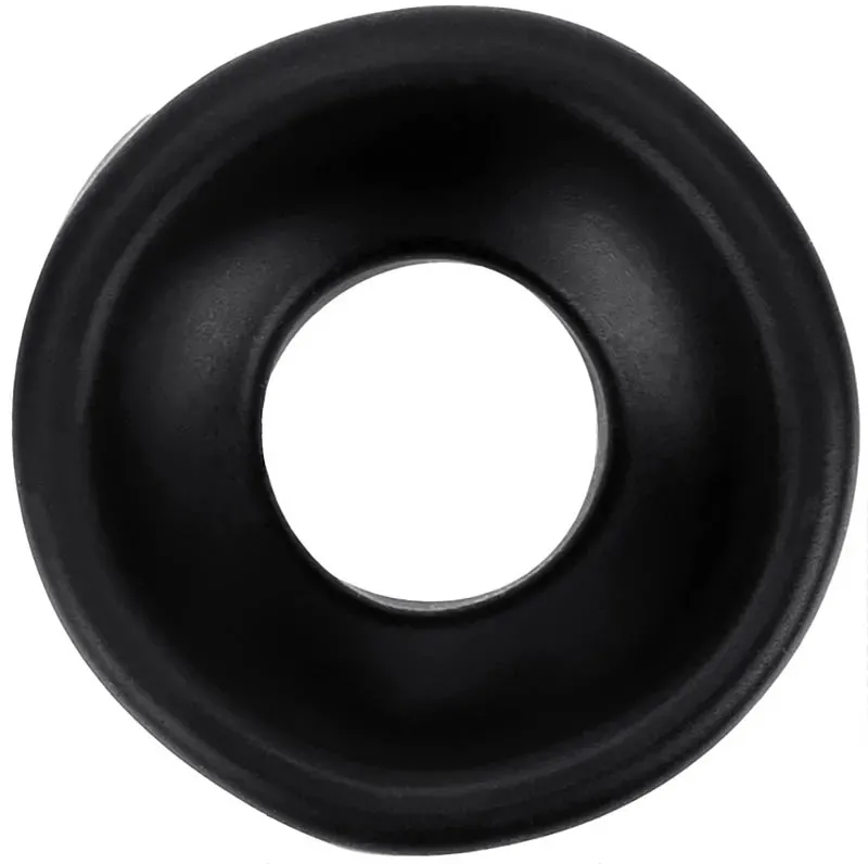 Sada univerzálních těsnění na vakuovou pumpu