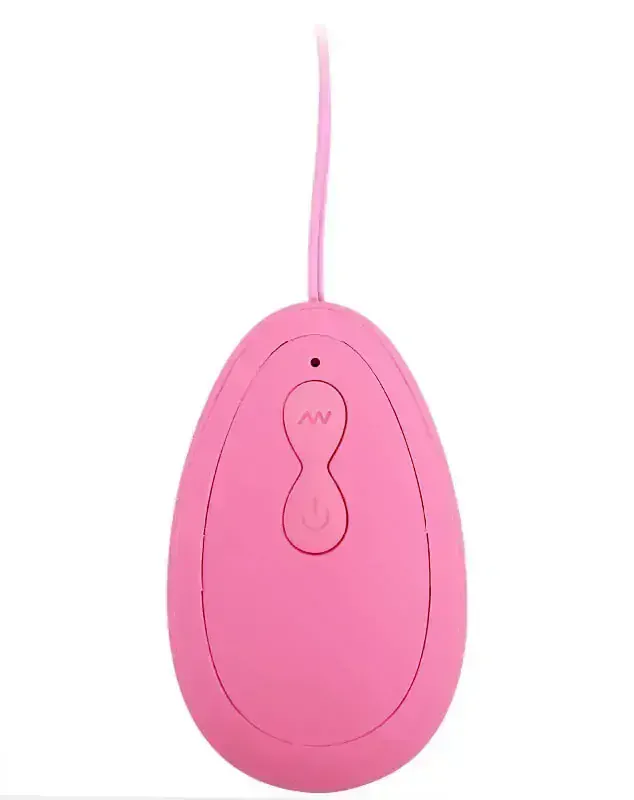 Vibrační návlek na špičku penisu