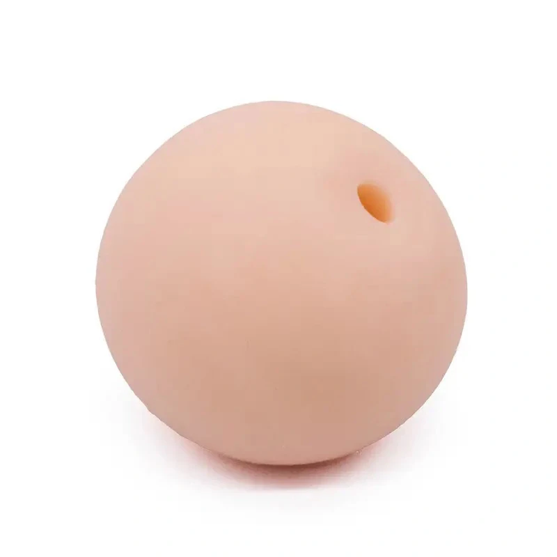 Antistresové prso s masturbátorem pro muže