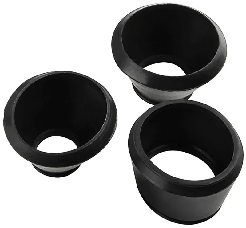 Vakuová pumpa s pístem - 18 cm