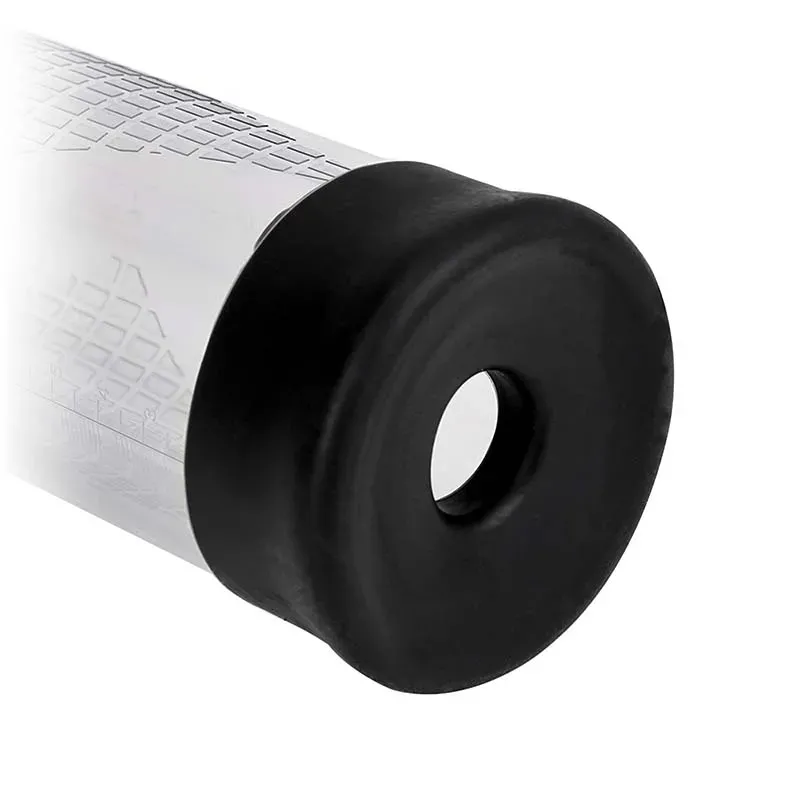 Sada univerzálních těsnění na vakuovou pumpu