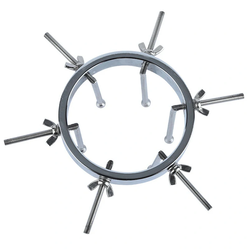 Roztahovací anální kolík Anal Spreader Expander