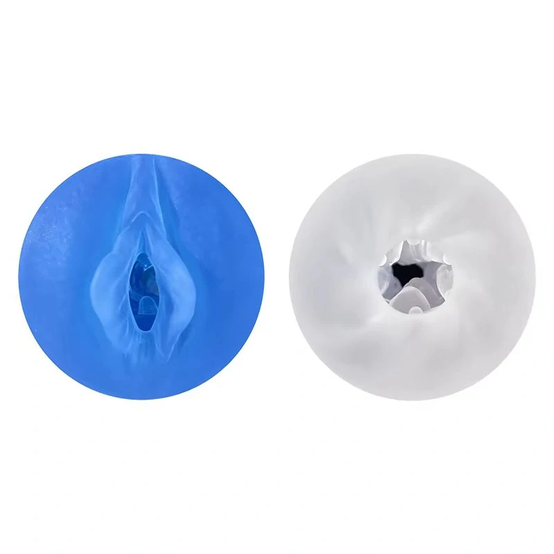 Leten Cannon King Pro automatický masturbátor pro muže