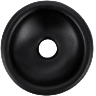 Univerzální těsnění na vakuovou pumpu - S