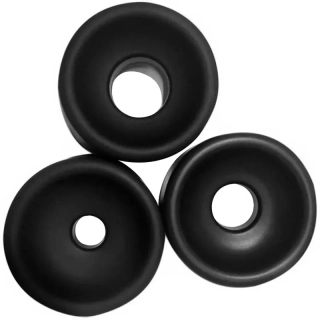 Sada univerzálních těsnění na vakuovou pumpu