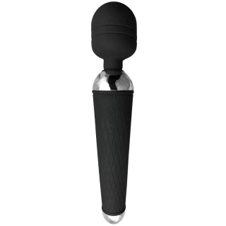 Vibrační masážní hlavice Sexy Vibrator Wonder Wand