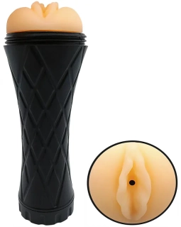 Masturbátor Fleshlight s umělou vagínou