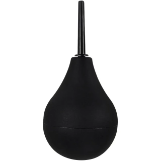 Silikonový balónek na klystýr - 225 ml