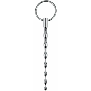 Kovový dilatátor s kroužkem - 5 až 8 mm