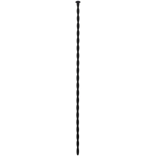 Silikonový dilatátor - 3 mm