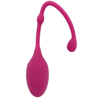 Oválná Venušina kulička - 33 g